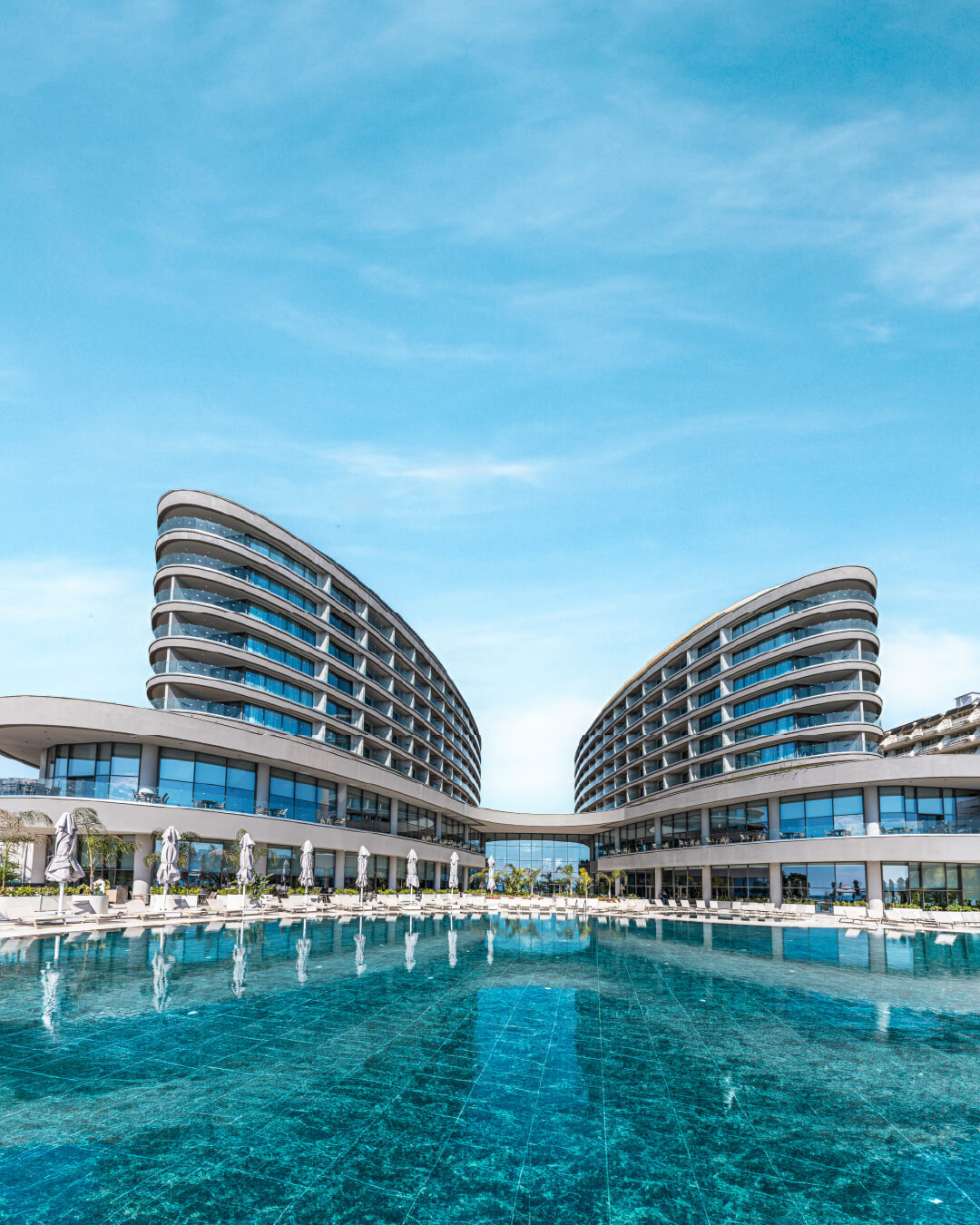 Otel Görsel 1