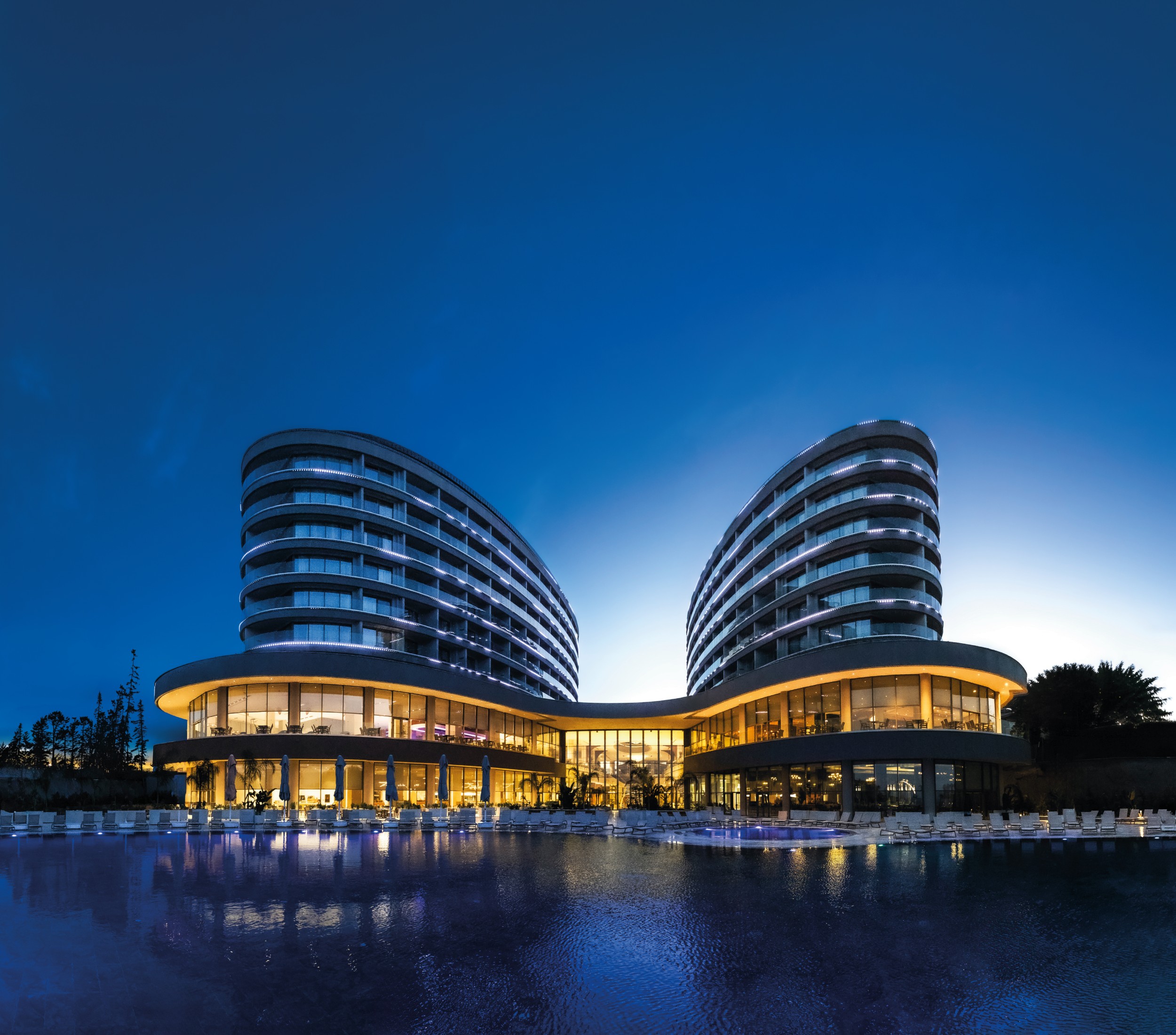 Otel Görsel 4